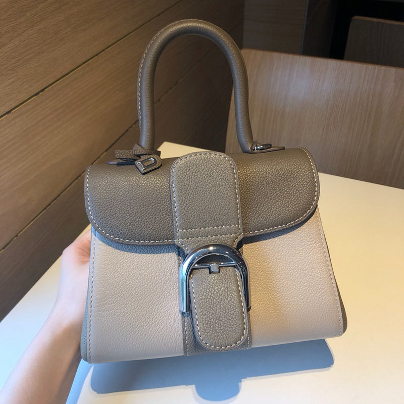 Luxurious Totes - Latest - 6120