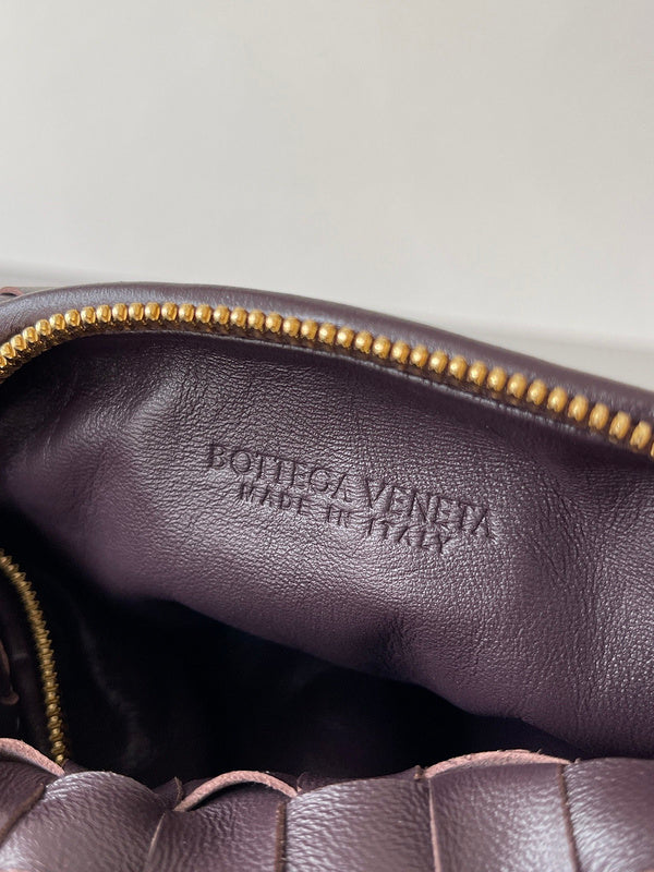 Luxurious Totes - Latest - 7023