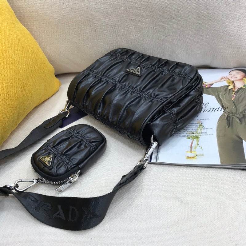 The-ZEP - PDA Bags - 1178