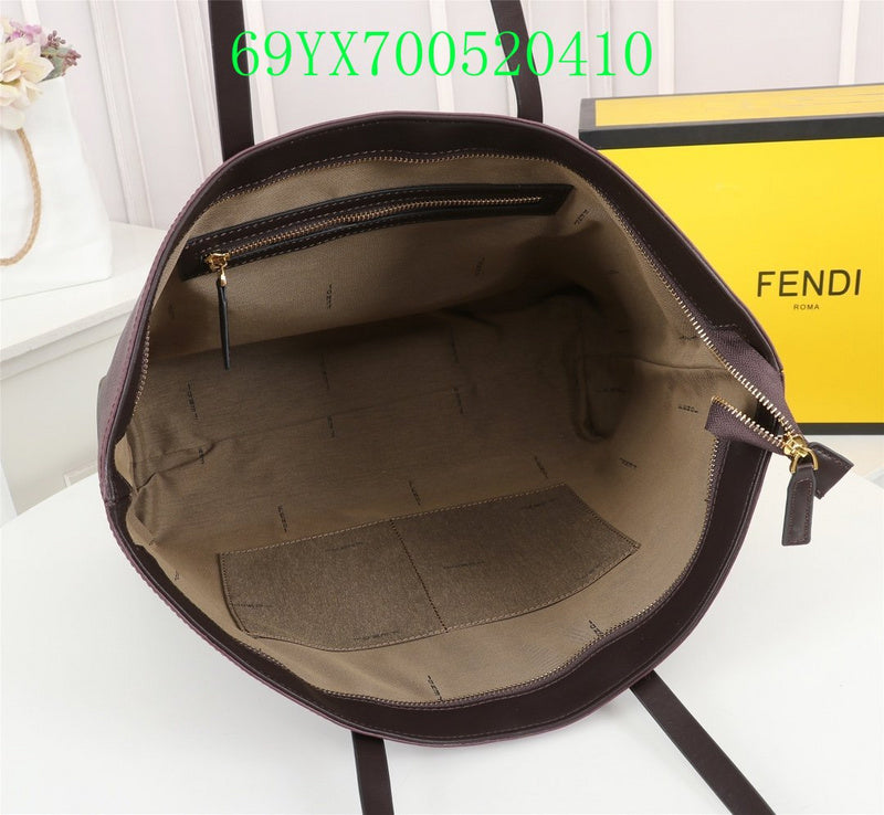 GC - Shoulder - 3066
