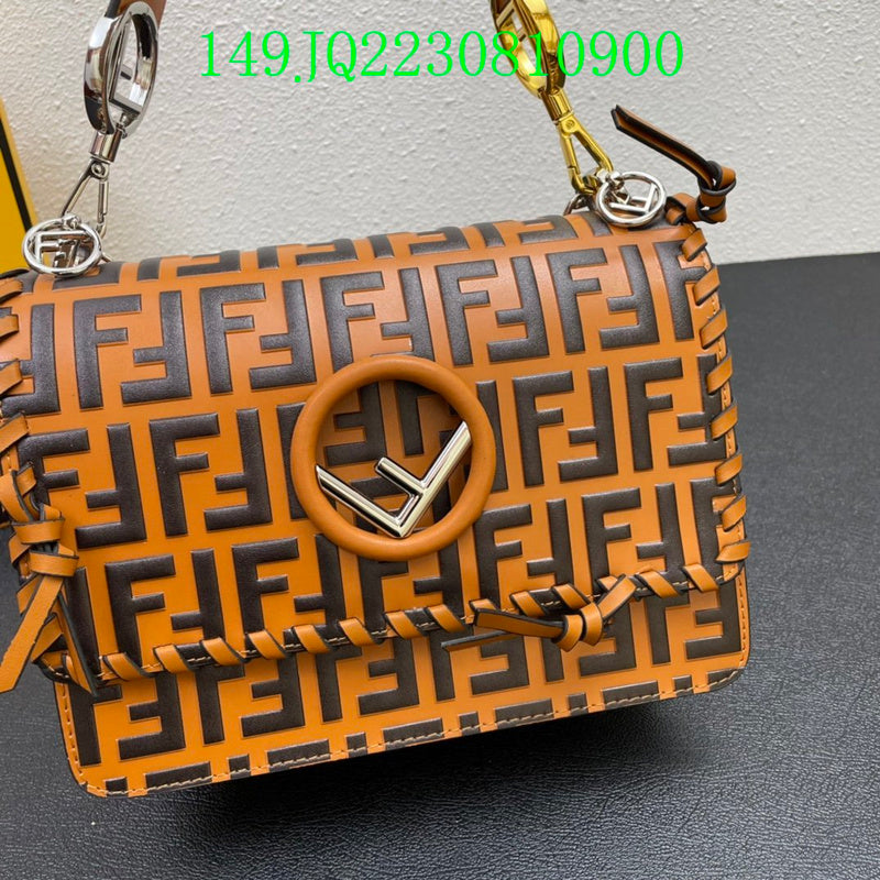 GC - Shoulder - 3355