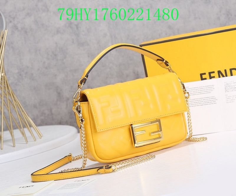 GC - Shoulder - 2633