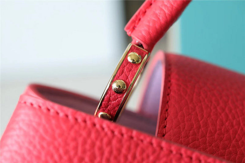 Lux-Totes - LOV Bags - 686
