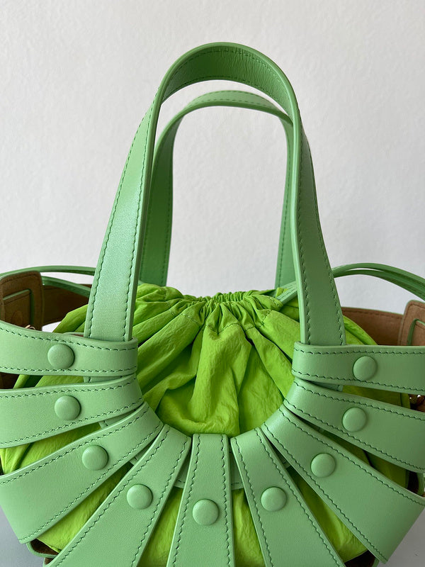 Luxurious Totes - Latest - 7047