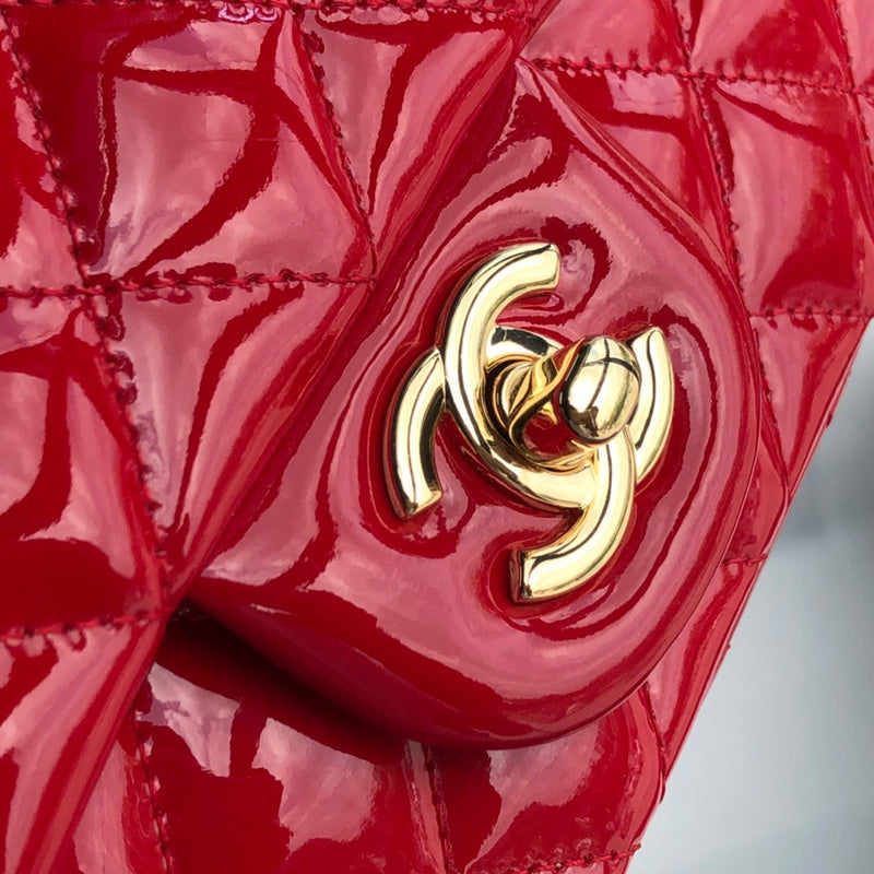 Style My Style - CHL Bags - 191