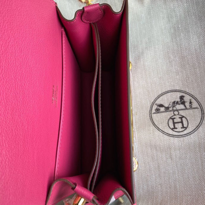 Luxurious Totes - Latest - 6664