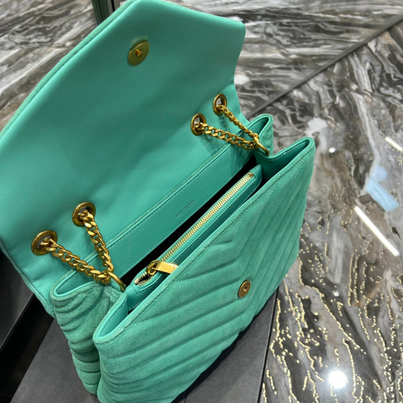 Luxurious Totes - Latest - 7963