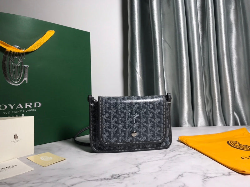 Style My Style3 - GYO Bags - 214