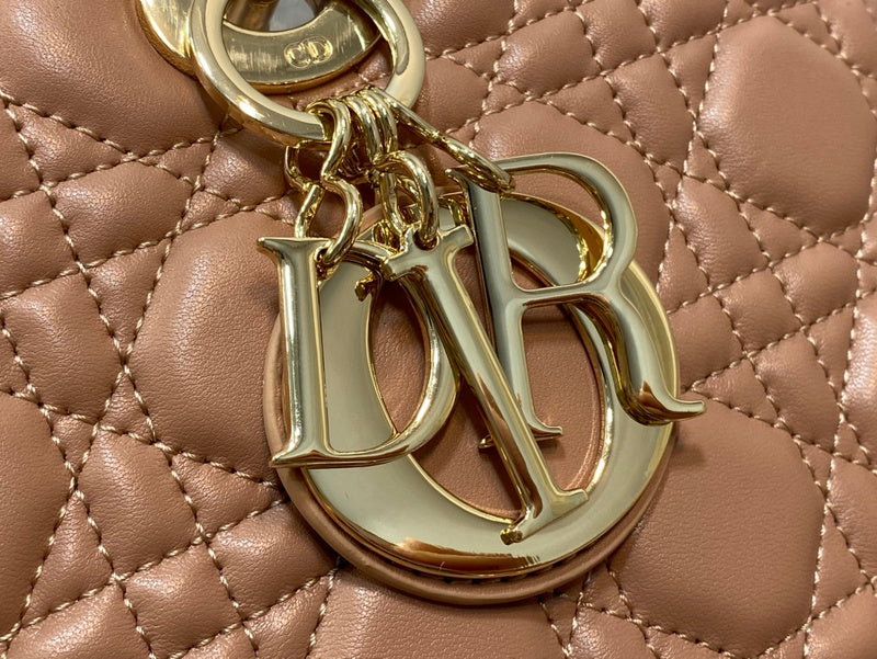 Luxurious Totes - Latest - 6231