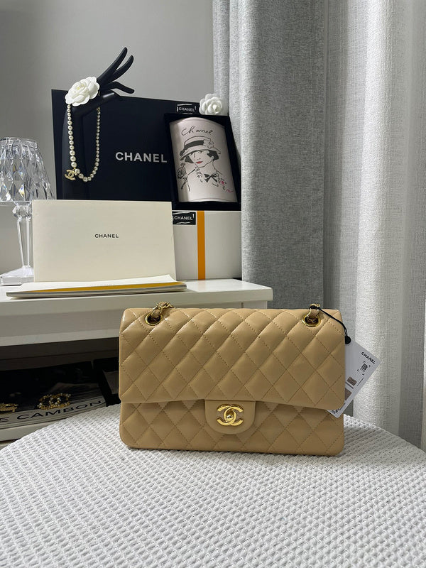 Style My Style - CHL Bags - 258