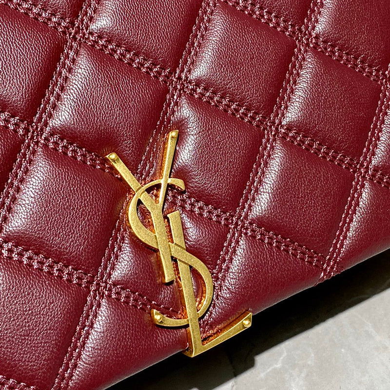 Luxurious Totes - Latest - 8398