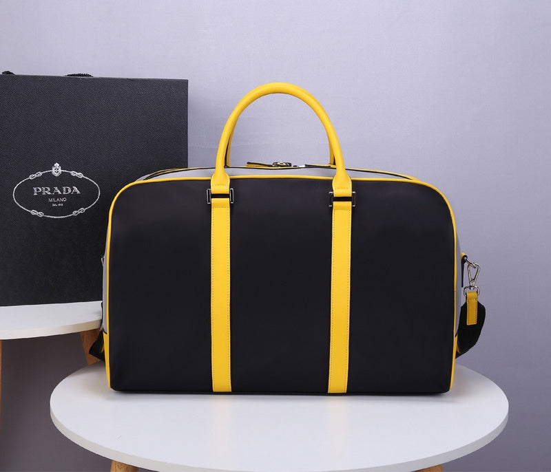 PDA2 Bags - Luxurious Bags  002