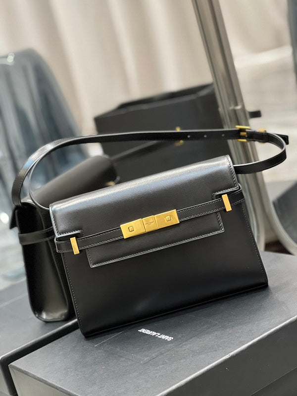 Luxurious Totes - Latest - 8196