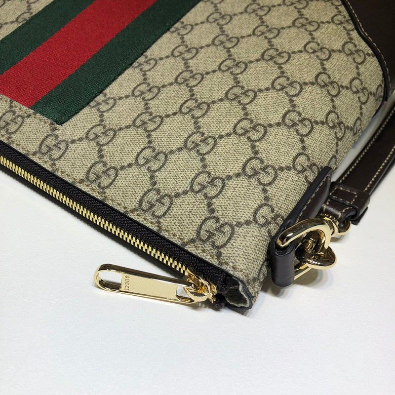 GUI - Luxurious Totes - 039