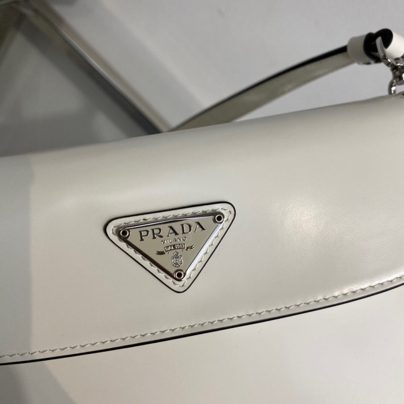 Luxurious Totes - Latest - 4590