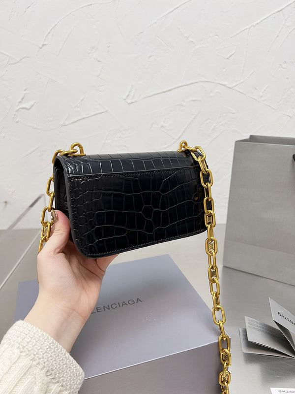 Style My Style - BGA2 Bags - 163