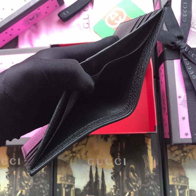 Luxurious Totes - Latest - 7597