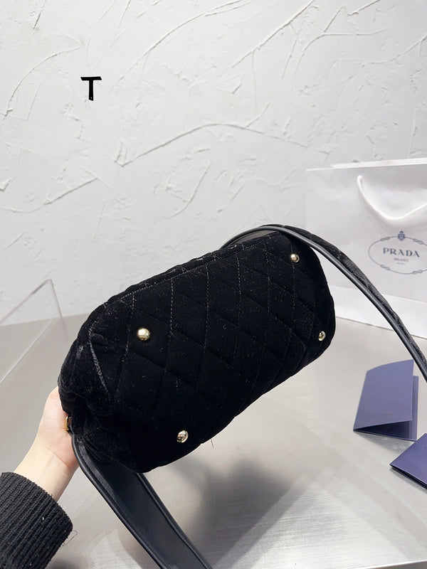 Style My Style - PDA3 Bags - 258
