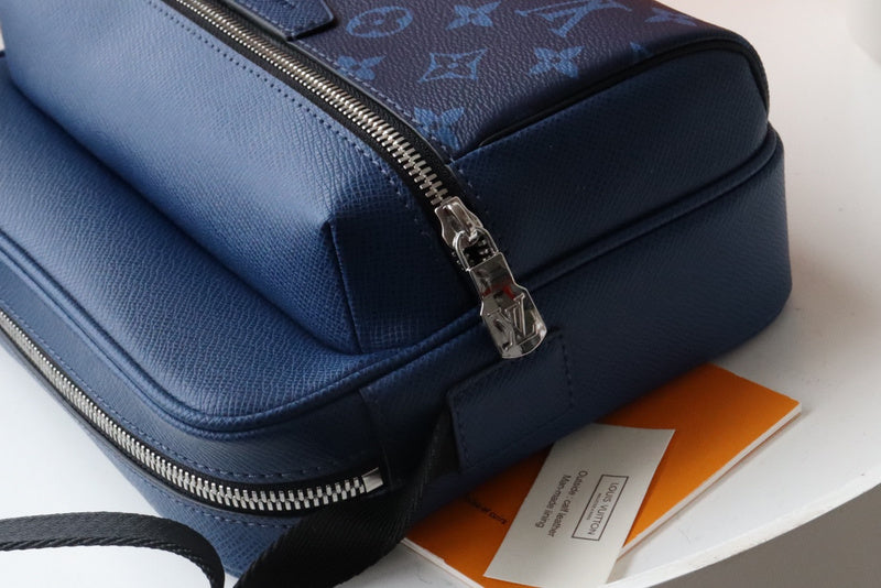 LOV - Luxurious Totes - 1713