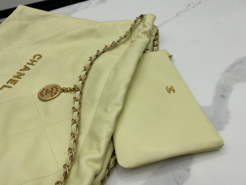 Style My Style - CHL Bags - 286