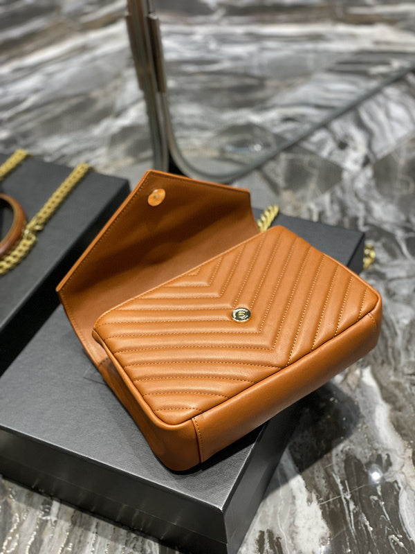 Luxurious Totes - Latest - 8751