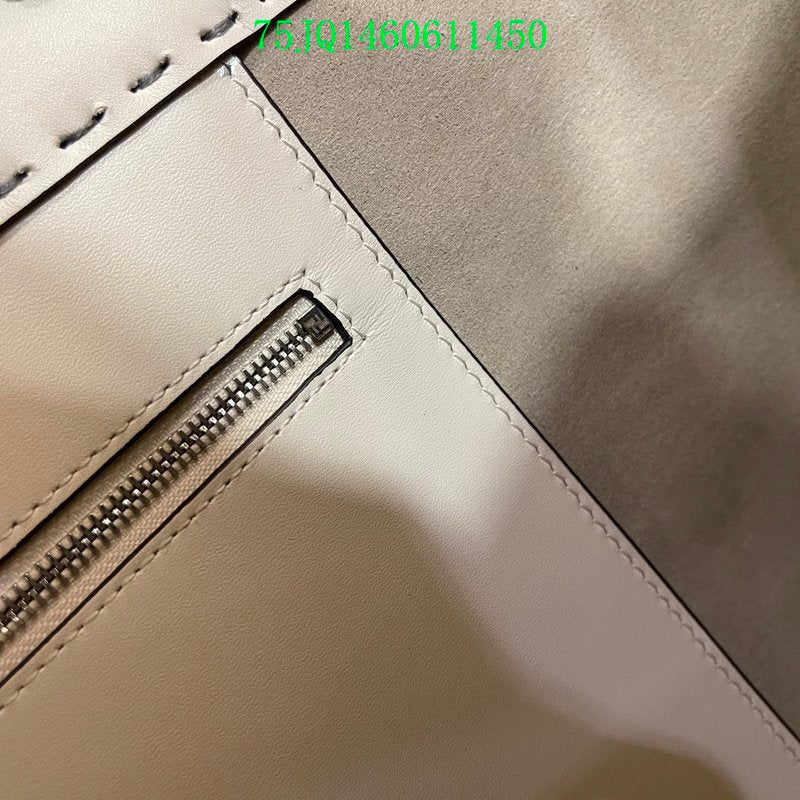 GC - Shoulder - 3015