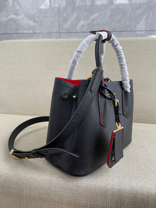 ZEP - PD Bags - 342
