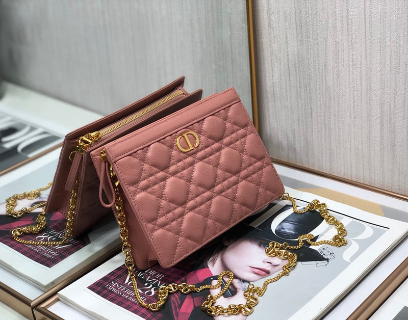 Luxurious Totes - Latest - 6427