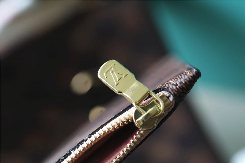 Lux-Totes - LOV Bags - 257