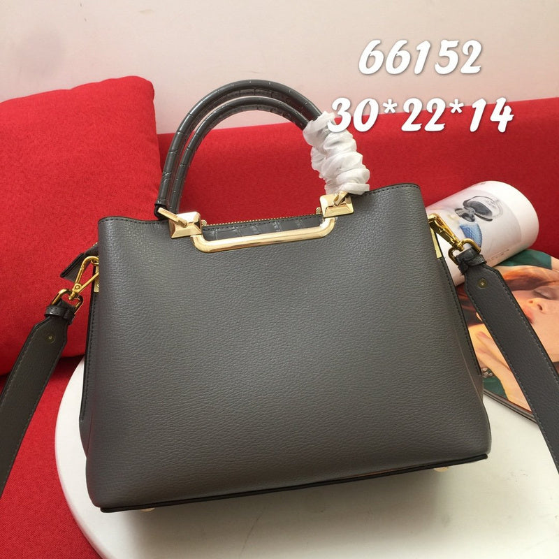 The-ZEP - PDA Bags - 1249
