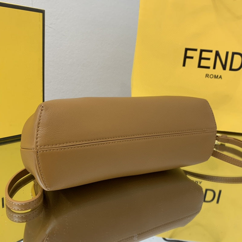Luxurious Totes - Latest - 11148