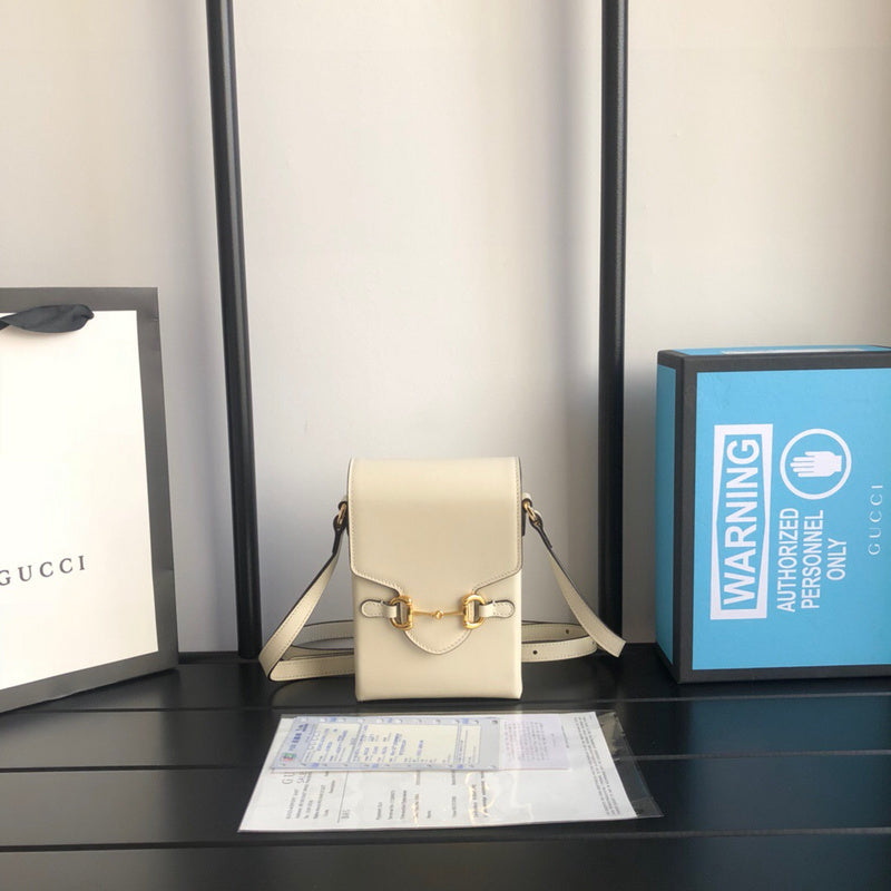 Luxurious Totes - Latest - 9809