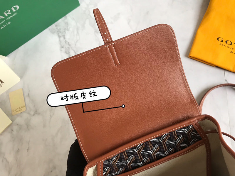 Style My Style3 - GYO Bags - 210