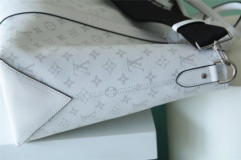 Lux-Totes - LOV Bags - 329