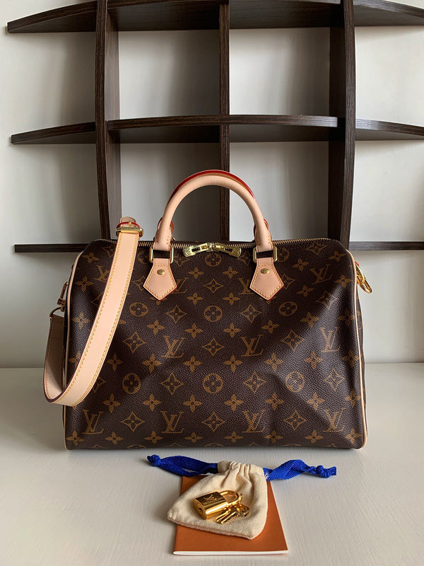 Luxurious Totes - Latest - 9652