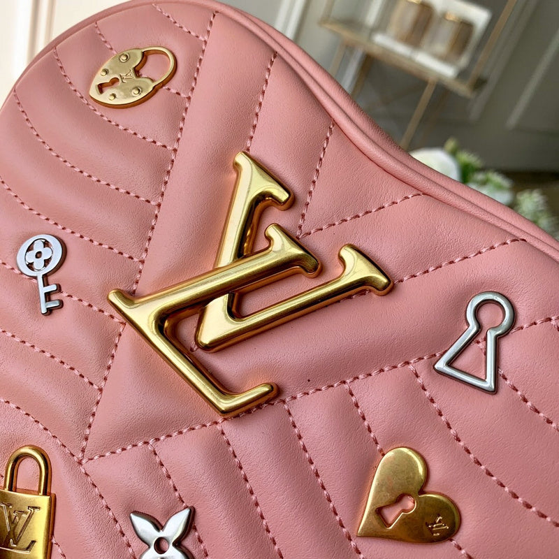 Luxurious Totes - Latest - 2739