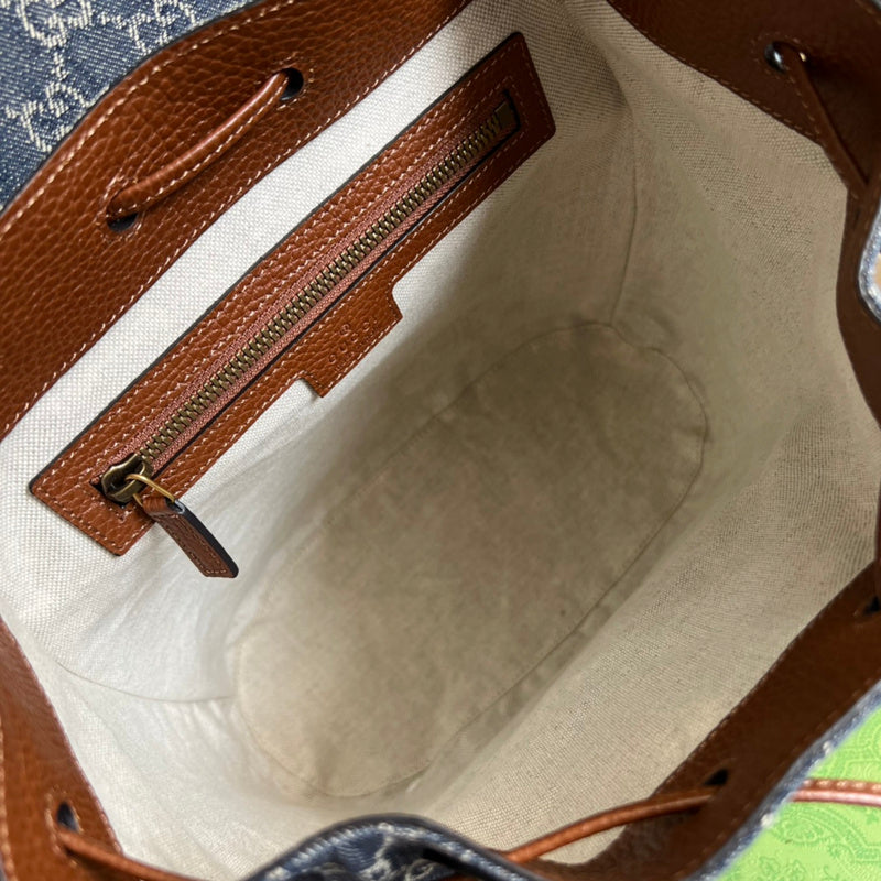 Luxurious Totes - Latest - 3885