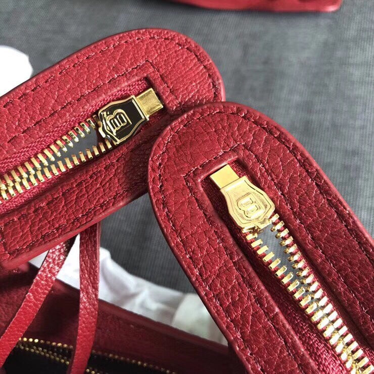 Style My Style - BGA Bags - 869