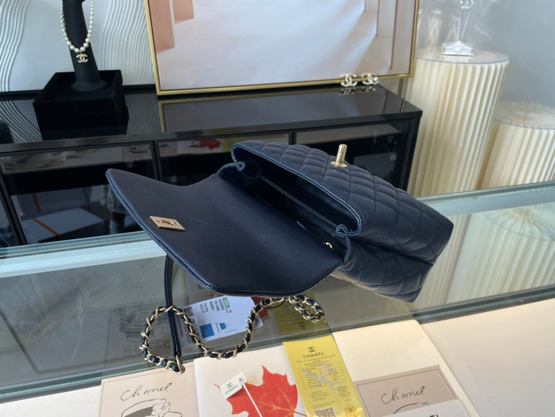 Style My Style - CHL Bags - 635