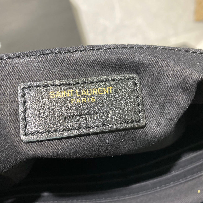 Luxurious Totes - Latest - 9583