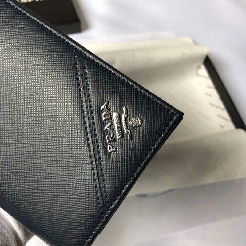 Luxurious Totes - Latest - 10224