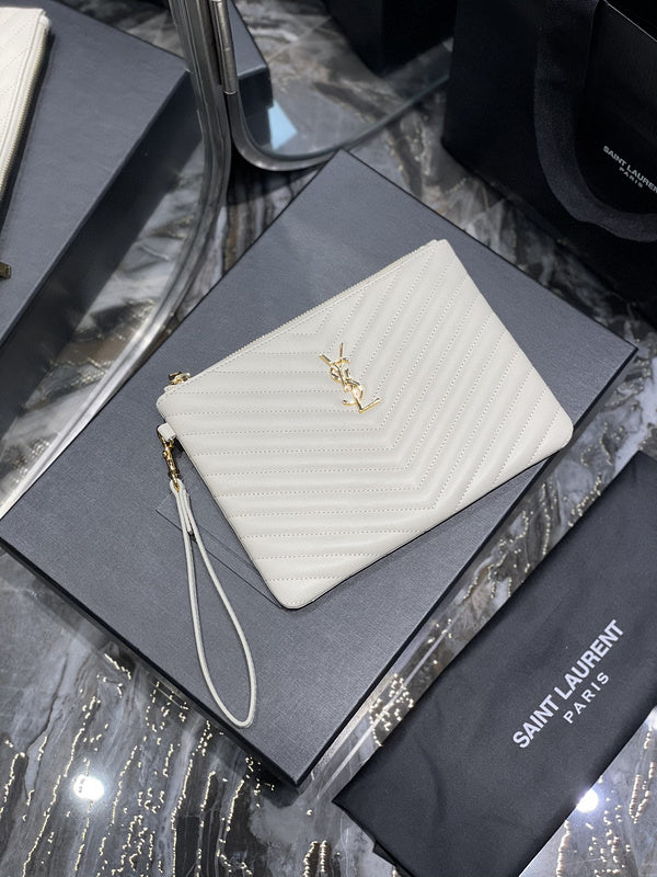 Luxurious Totes - Latest - 8801