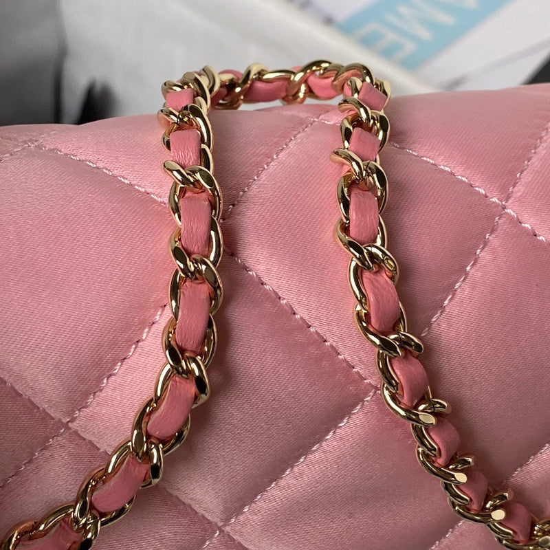 Style My Style - CHL Bags - 214