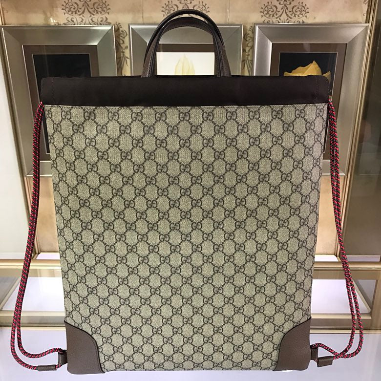 Lux-Totes - GCI Bags - 2173