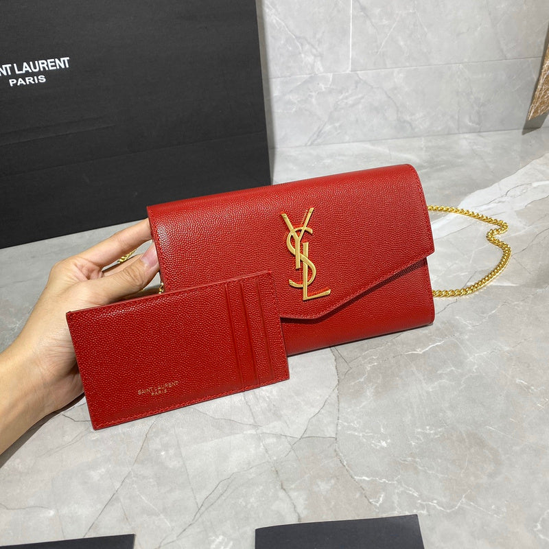 Luxurious Totes - Latest - 9602