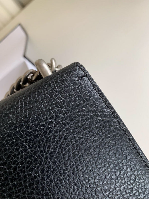 Luxurious Totes - Latest - 10068