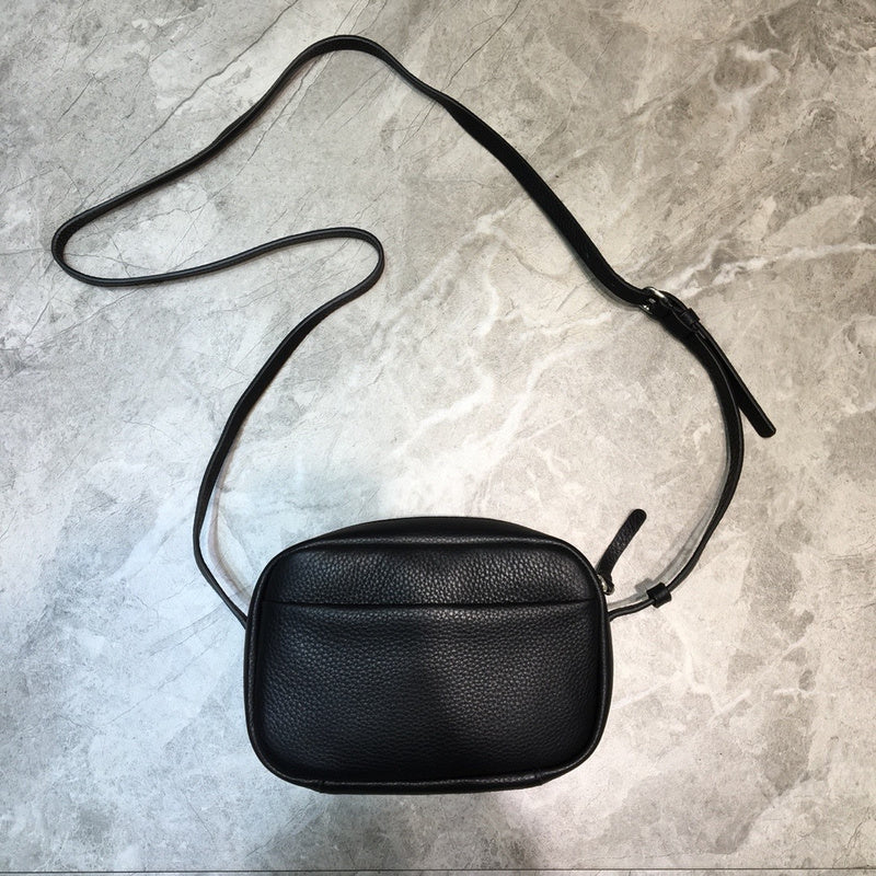 Style My Style - BGA Bags - 706
