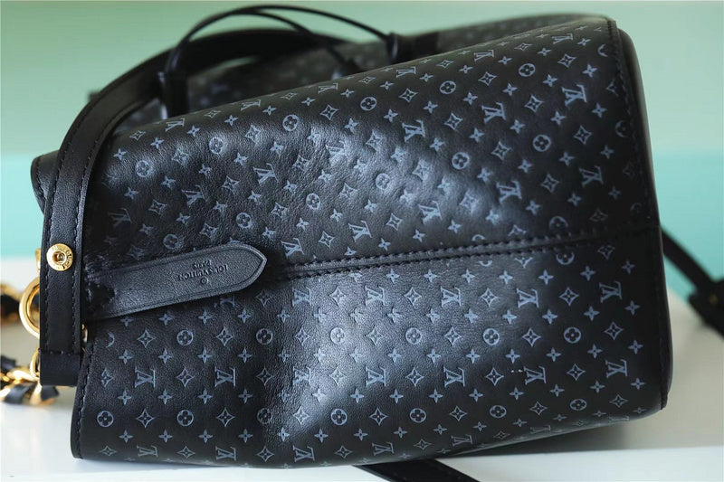 Lux-Totes - LOV Bags - 316