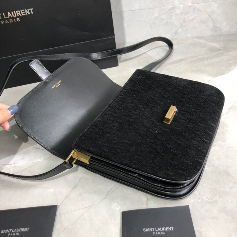 Luxurious Totes - Latest - 9317
