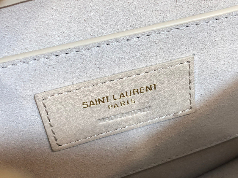 Luxurious Totes - Latest - 9413